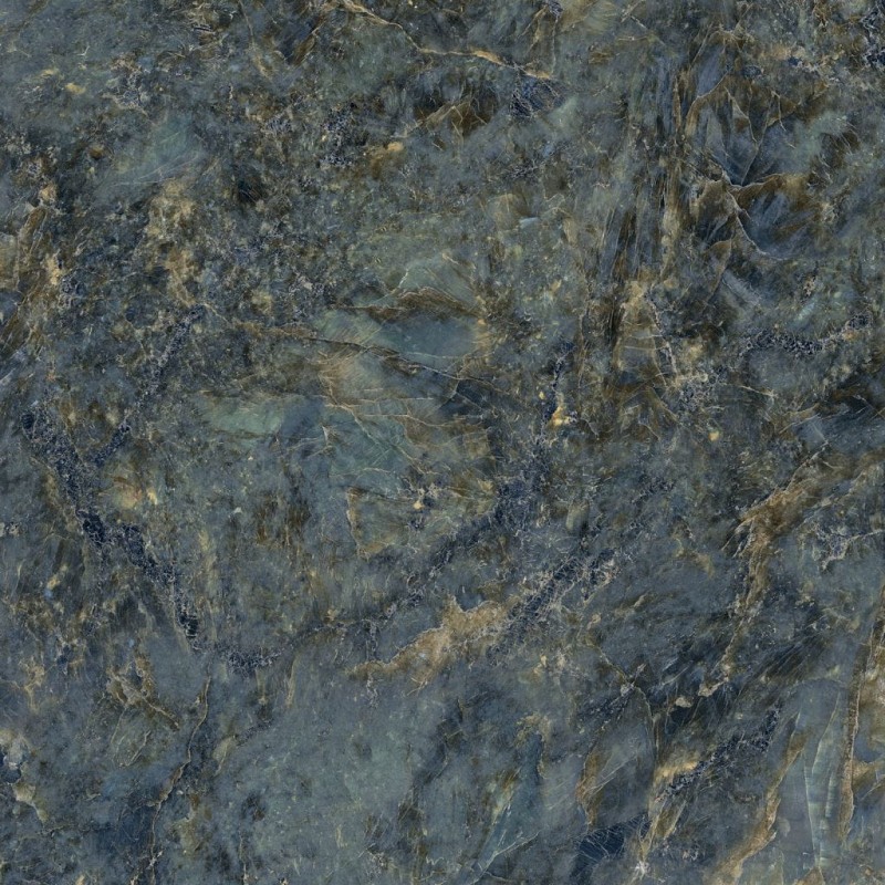 СRPL-02304