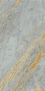Płytki marmuropodobne ABK Sensi Signoria Grigio Siena 60x120 Lux /1,44m2/
