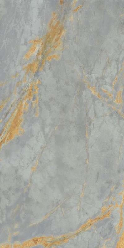 СRPL-02305