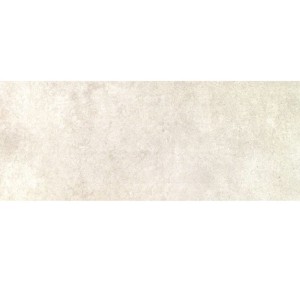 Aparici Avenue Ivory 29,75x89,46 płytka ścienna