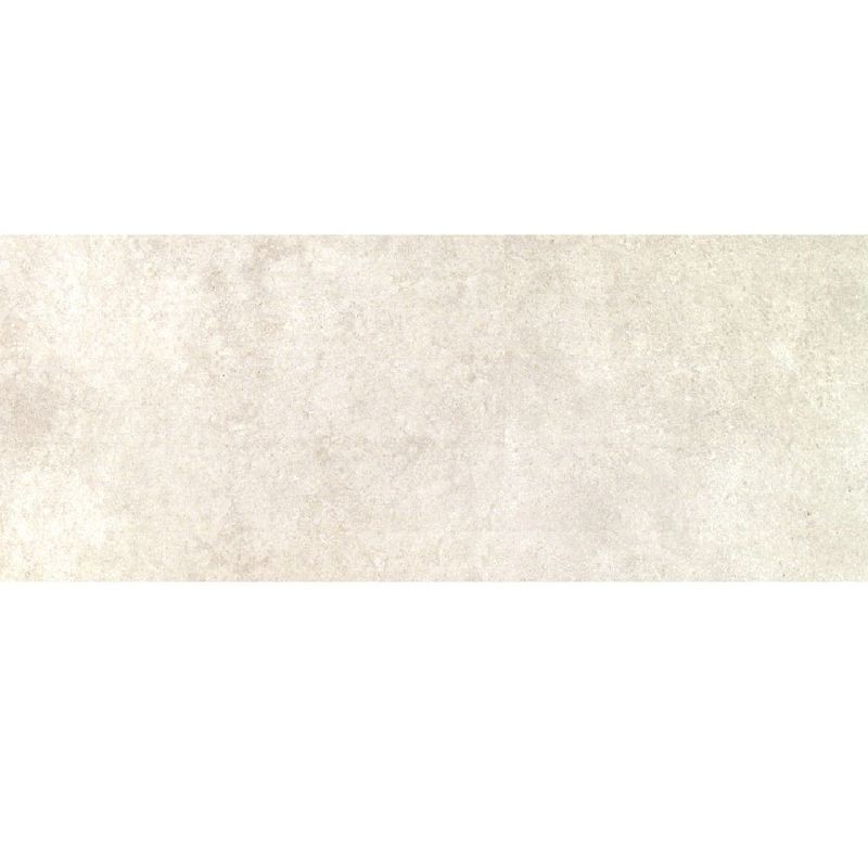 Aparici Avenue Ivory 29,75x89,46 płytka ścienna 108682