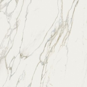 Płytki marmuropodobne ABK Sensi Signoria Calacatta Michelangelo 120x120 Lux /2,88m2/