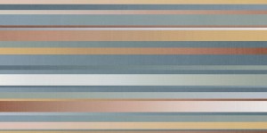 Płytki dekoracyjne ABK Wide&Style Mini Vol.2 Riviera 60x120 Decorato /1,44m2/