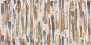 Płytki dekoracyjne ABK Wide&Style Mini Vol.2 Palette 60x120 Decorato /1,44m2/