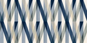 Płytki dekoracyjne ABK Wide&Style Mini Vol.2 Layers 60x120 Decorato /1,44m2/