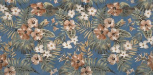 Płytki dekoracyjne ABK Wide&Style Mini Maui 60x120 Decorato /1,44m2/