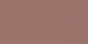 Płytki dekoracyjne ABK Wide&Style Mini Paprica 60x120 Naturale /1,44m2/