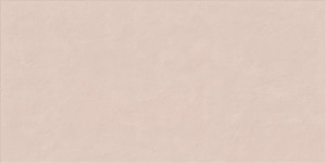 Płytki dekoracyjne ABK Wide&Style Mini Powder 60x120 Naturale /1,44m2/