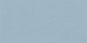 Płytki dekoracyjne ABK Wide&Style Mini Sky 60x120 Naturale /1,44m2/