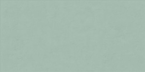 Płytki dekoracyjne ABK Wide&Style Mini Mint 60x120 Naturale /1,44m2/