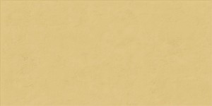 Płytki dekoracyjne ABK Wide&Style Mini Ginger 60x120 Naturale /1,44m2/