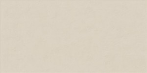 Płytki dekoracyjne ABK Wide&Style Mini Alabaster 60x120 Naturale /1,44m2/