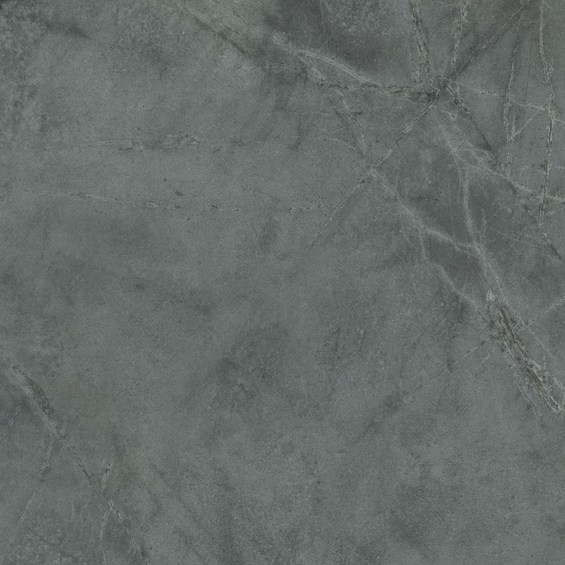 СRPL-02348