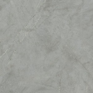 Płytki marmuropodobne ABK Atlantis Grey 120x120 Naturale /2,88m2/