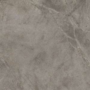 Płytki marmuropodobne ABK Atlantis Taupe 120x120 Lappato /2,88m2/