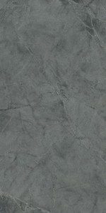 Płytki marmuropodobne ABK Atlantis Smoke 160x320 Naturale /5,12m2/