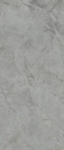 Płytki marmuropodobne ABK Atlantis Grey 120x280 Naturale /6,72m2/