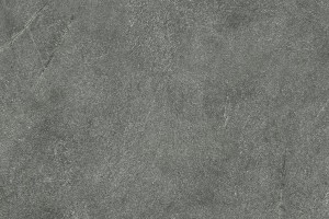Płytki marmuropodobne ABK Atlantis Smoke 60x90 Hammered 20mm /1,08m2/