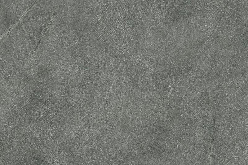 СRPL-02361