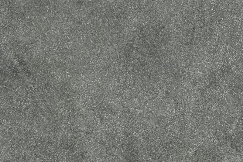 СRPL-02361