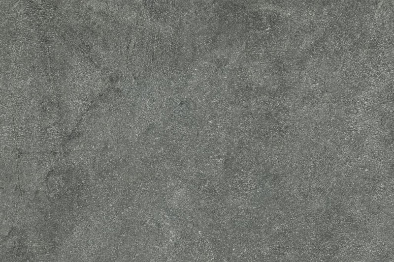 СRPL-02361