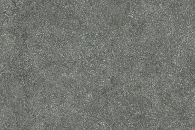 СRPL-02361