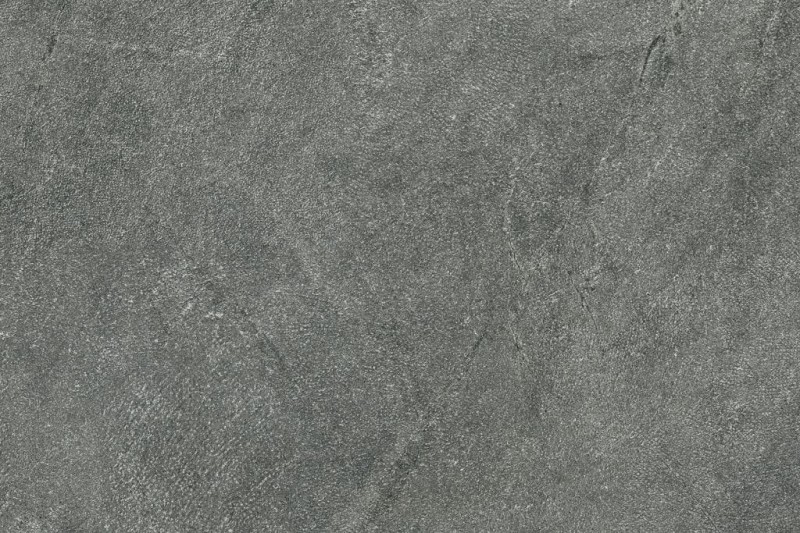 СRPL-02361