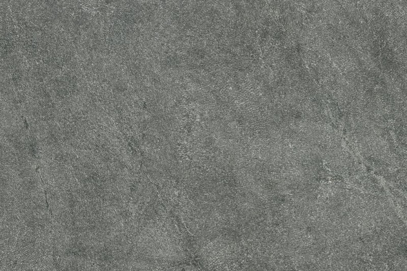 СRPL-02361