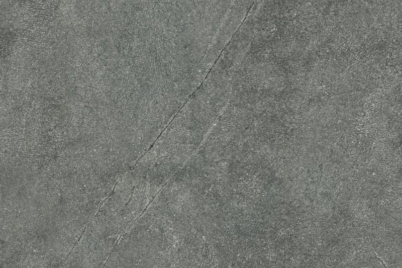СRPL-02361