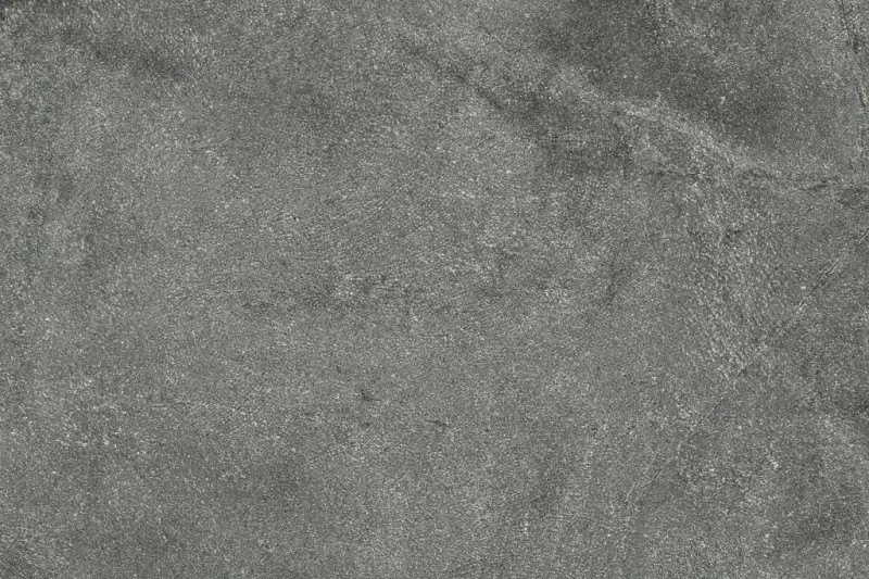 СRPL-02361
