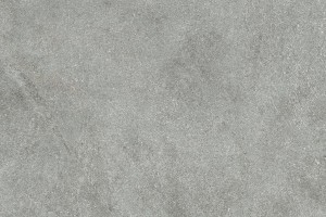 Płytki marmuropodobne ABK Atlantis Grey 60x90 Hammered 20mm /1,08m2/