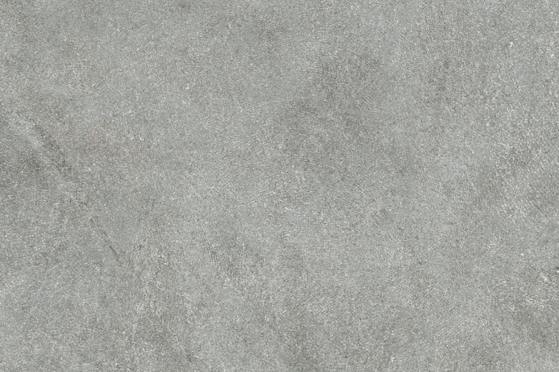 СRPL-02362