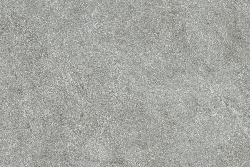 СRPL-02362
