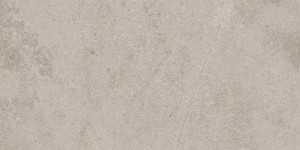 Płytki marmuropodobne ABK Atlantis Sand 30x60 Naturale /1,08m2/