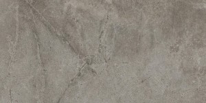 Płytki marmuropodobne ABK Atlantis Taupe 30x60 Naturale /1,08m2/