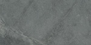 Płytki marmuropodobne ABK Atlantis Smoke 30x60 Naturale /1,08m2/