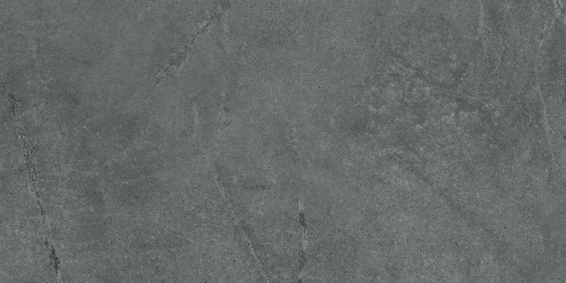 СRPL-02365