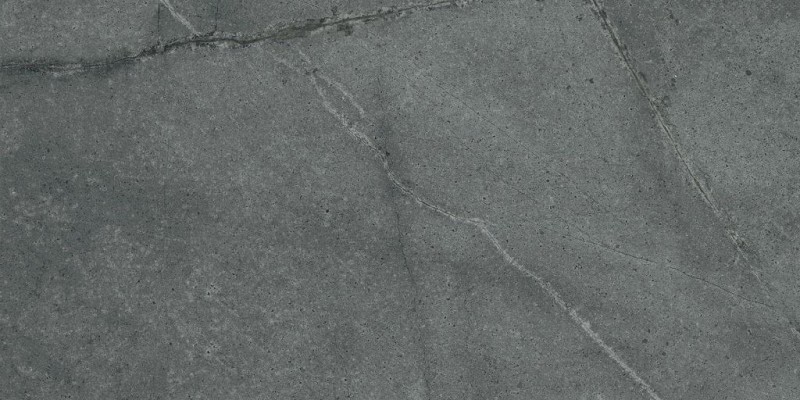 СRPL-02365