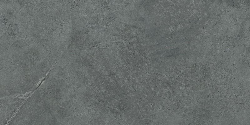 СRPL-02365