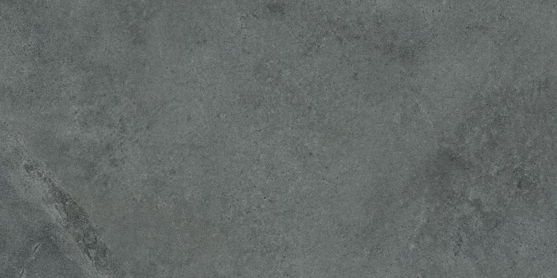 СRPL-02365
