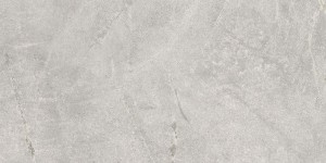 Płytki marmuropodobne ABK Atlantis Moon 30x60 Naturale /1,08m2/