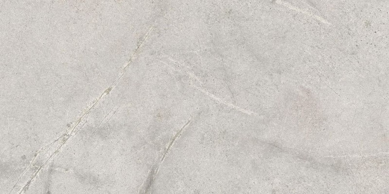 СRPL-02366