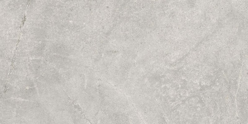 СRPL-02366