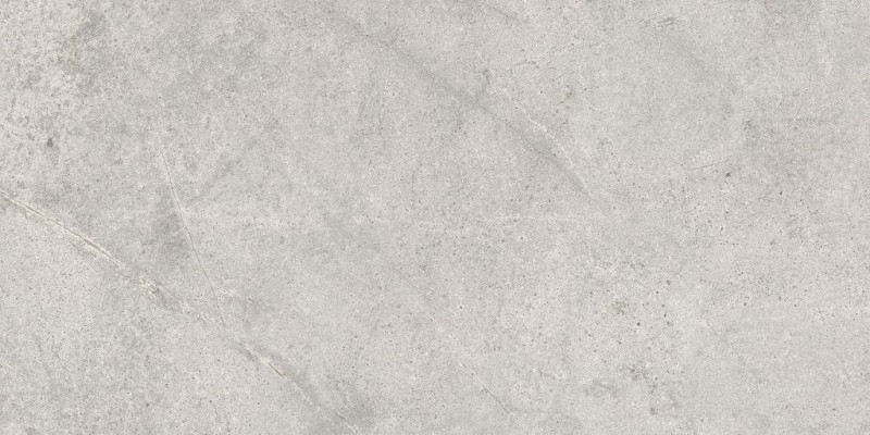 СRPL-02366