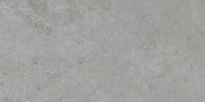Płytki marmuropodobne ABK Atlantis Grey 30x60 Naturale /1,08m2/