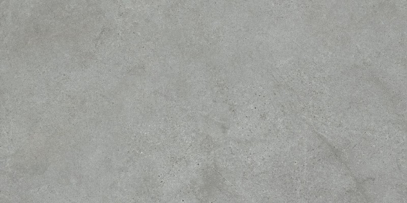 СRPL-02367