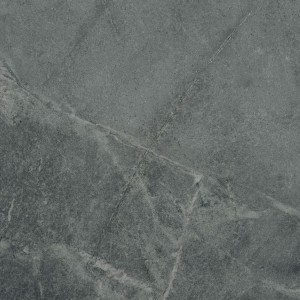 Płytki marmuropodobne ABK Atlantis Smoke 60x60 R11 /1,08m2/