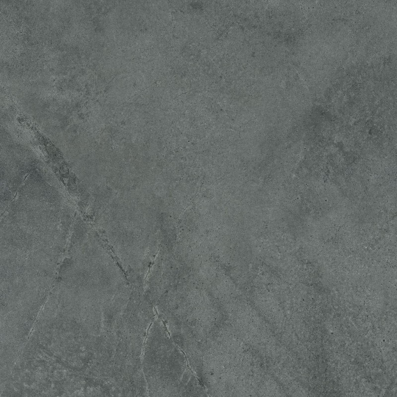 СRPL-02369
