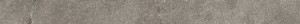 Płytki marmuropodobne ABK Atlantis Taupe 30x60 Mix Sizes Naturale /1,08m2/