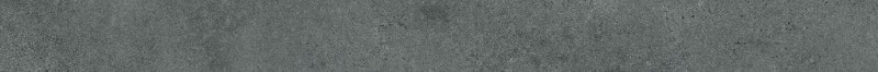 СRPL-02374